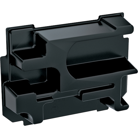 makita_837649_1