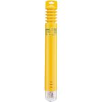 dewalt_dt9445_qz