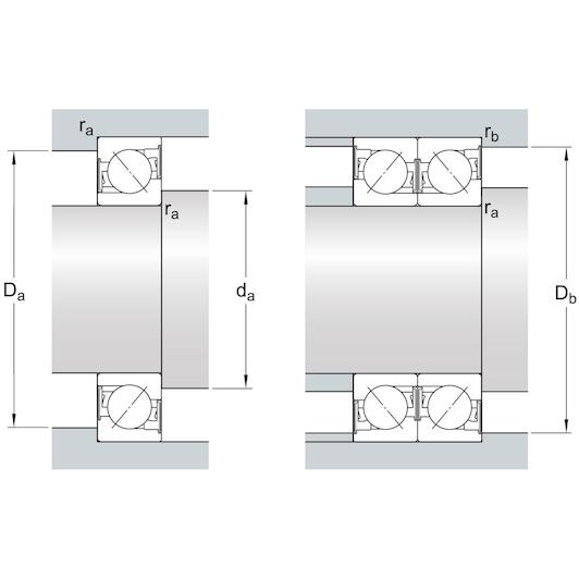 skf_7304be_2rzp_3