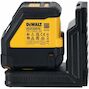 dewalt_dcle14201gb_xj_10