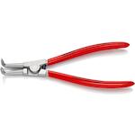 knipex_4623a31_3