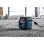 bosch_0601065601_11