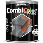 rust_oleum_7388075