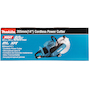 makita_ce001gz_16