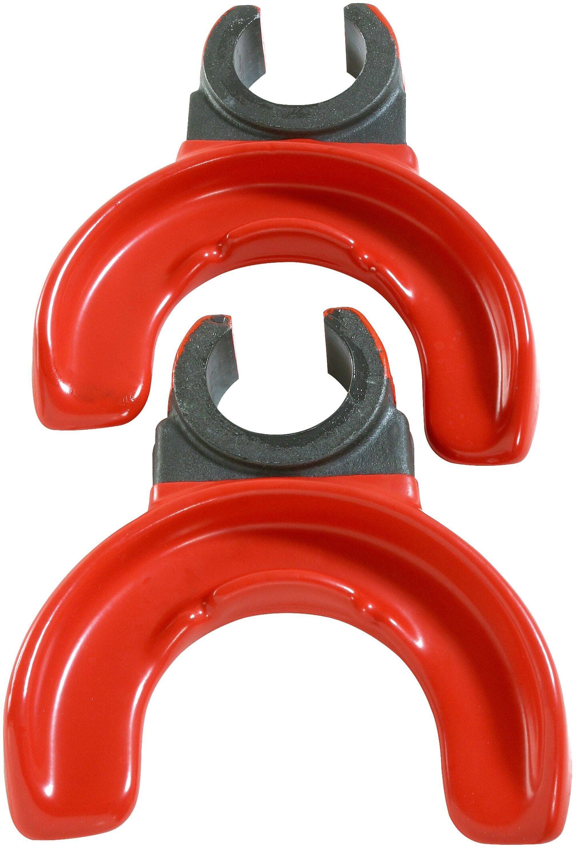 FACOM U.89J2 set of spring plates | Klium.com