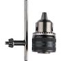 bosch_1608571048