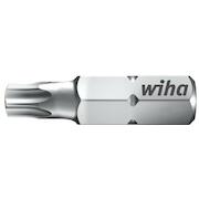 wiha_01718