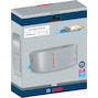 bosch_2608901542_2