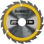 dewalt_dt1936_qz