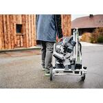 festool_578755_6