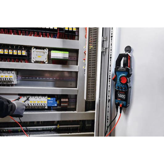 bosch_0601077500_8