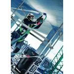 bosch_2608901480_6