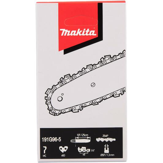 makita_191g96_5