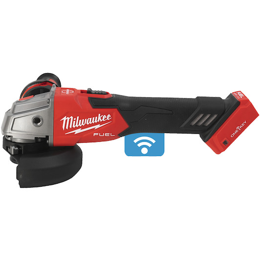 milwaukee_4933478433_6