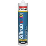 soudal_114005