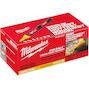 milwaukee_48223721