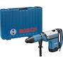 bosch_0611266000