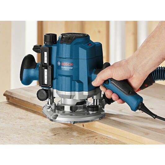 bosch_0601626000