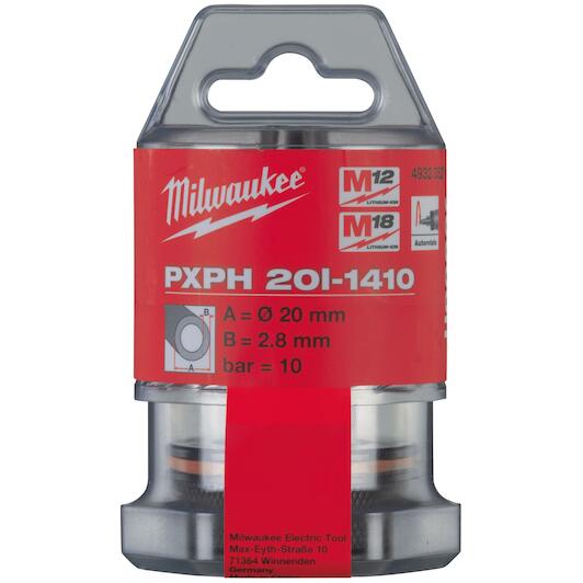 milwaukee_4932352719
