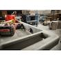 milwaukee_4933478640