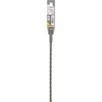bosch_2608587846
