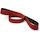 Category 3m - cubitron sanding belt