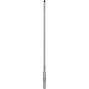 bosch_2608900165