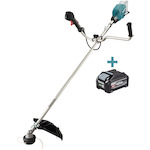 makita_ur006gz06