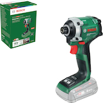 bosch_06039e7000