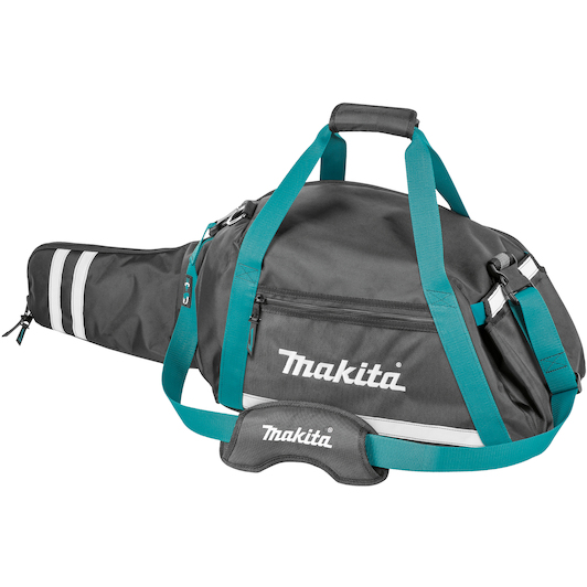 makita_e_15512