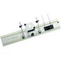 festool_485759