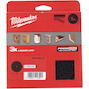 milwaukee_4932492292