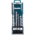 makita_e_11536
