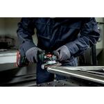 metabo_613091850_4