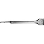 metabo_631425000