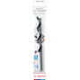 bosch_2608577853_2