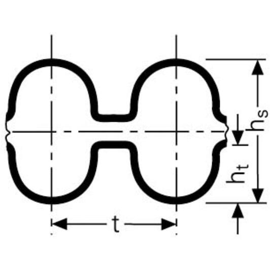 conti_dhtd515009_2