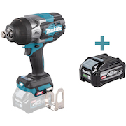 makita_tw001gm201