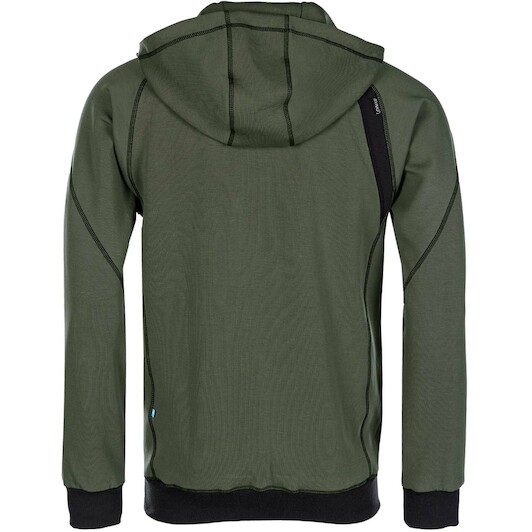 synq_405wa2mt67452xl_3