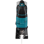 makita_djv182z