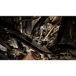 milwaukee_4932479656