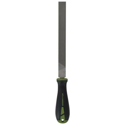 xhander_69146953