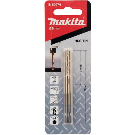 makita_b_50974