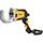Category Dewalt attachment