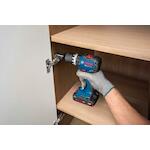 bosch_06019s0128_3