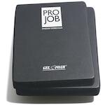 projob_649033_99_0