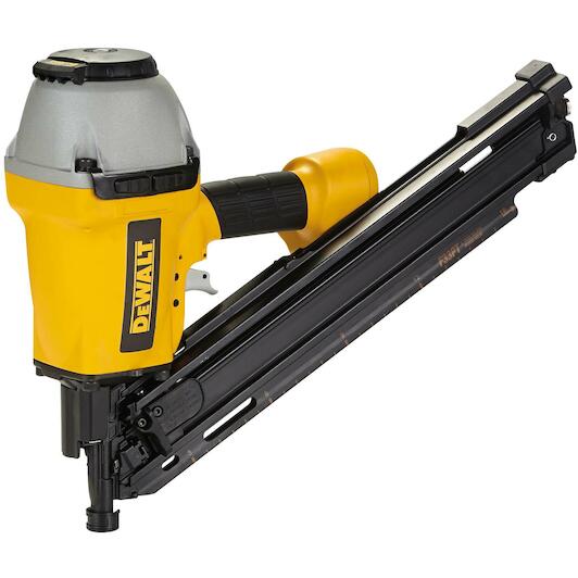 dewalt_dpn9033_xj