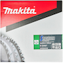 makita_b_33087_2