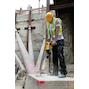 dewalt_dt9433_qz