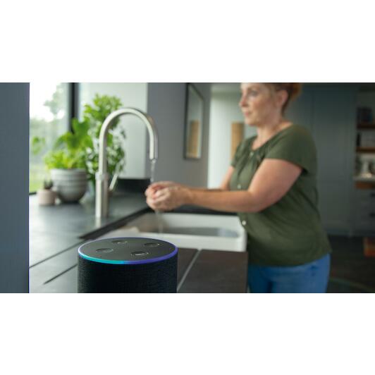 bosch_06008b0302